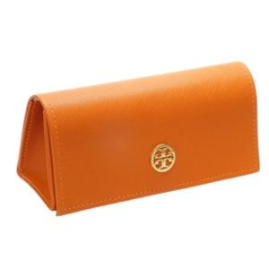 Tory Burch Sunglass Case